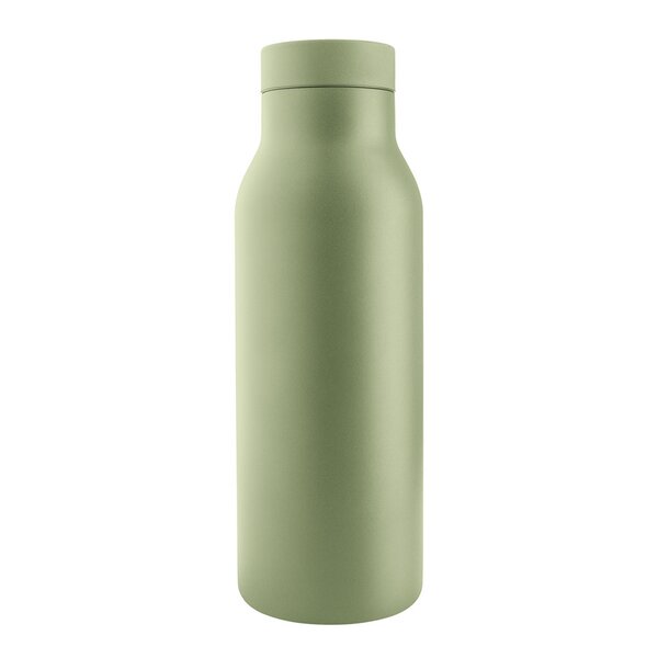Urban termoflaske 0,5L pistachio