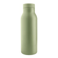 Urban termoflaske 0,5L pistachio