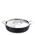 T Enjoy All-in-One panne m/lokk 30 cm
