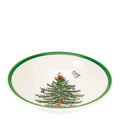Christmas Tree frokostskål 15 cm