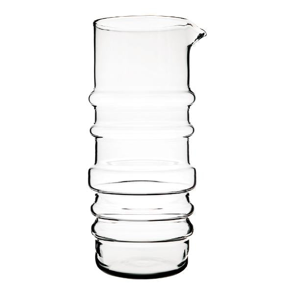 Sukat makkaralla mugge 1L
