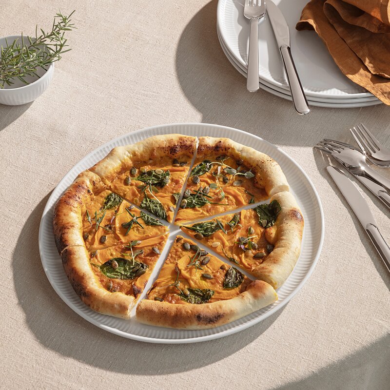 Legio Nova pizzatallerken 31,5 cm