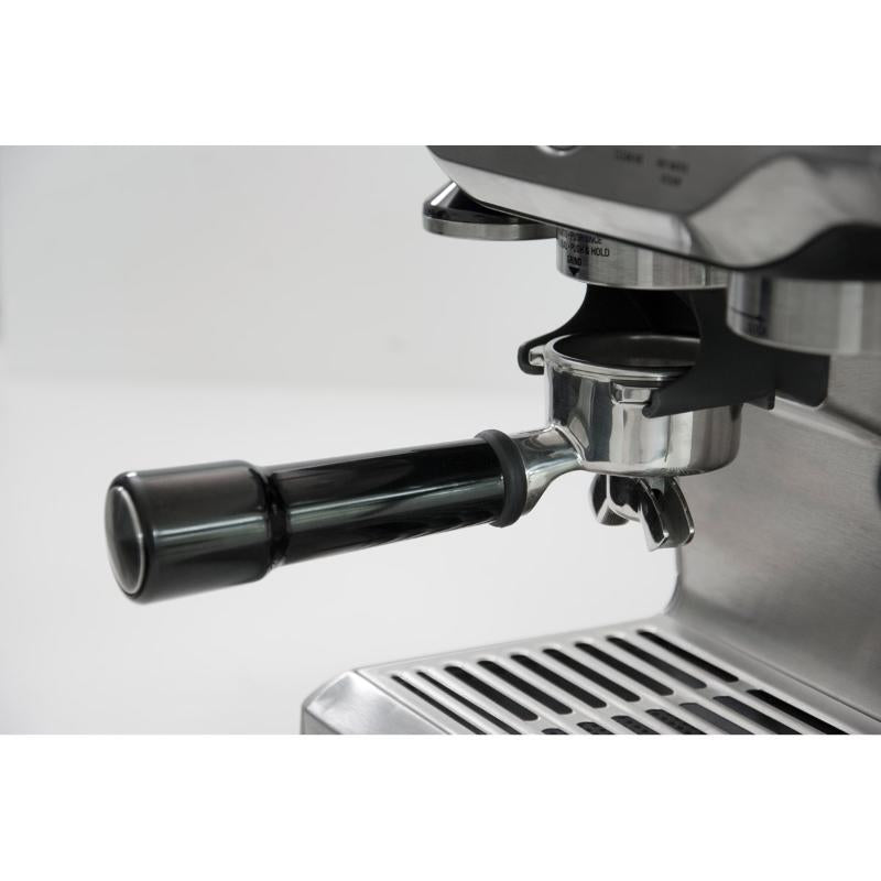 Barista express BES875BSS espressomaskin 2L