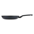 9x Tougher stekepanne 25 cm