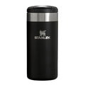 Aerolight termokopp 35 cl black 2.0