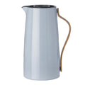 Emma termokanne kaffe 1,2L blå