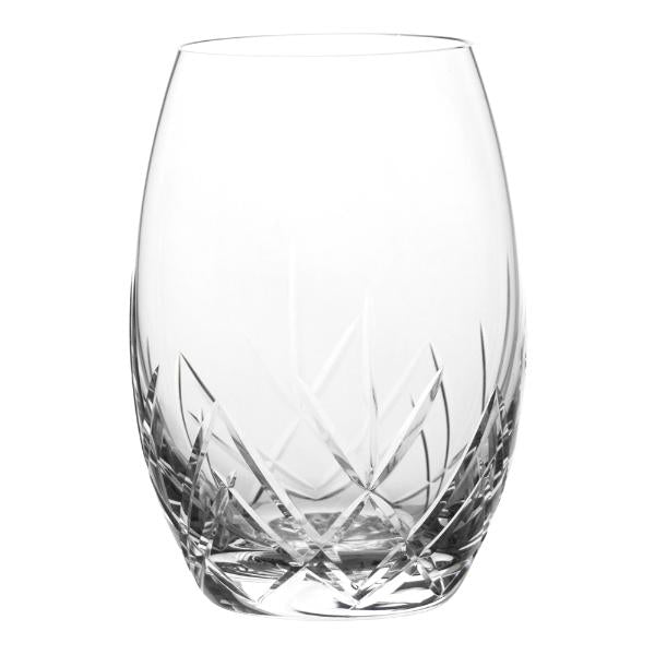 Alba antique vannglass 30 cl