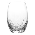 Alba antique vannglass 30 cl