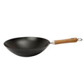 Star wok 30 cm non-stick