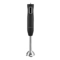 Stavmikser HB-111446 250W svart