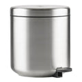 Ume pedalspann 4L stål