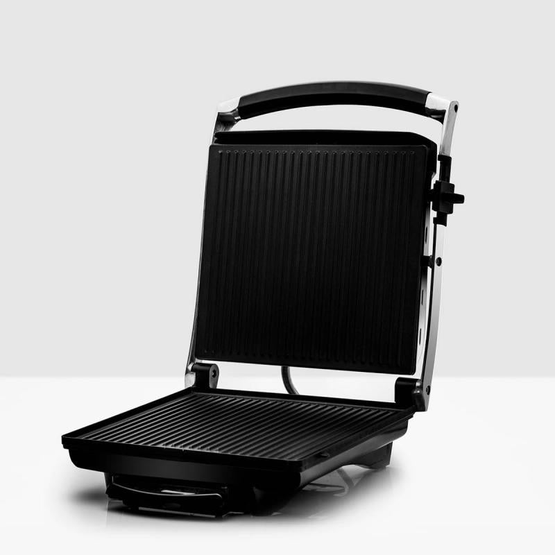 Easy Grill kontaktgrill