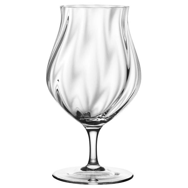 Glorious vannglass klar 42 cl