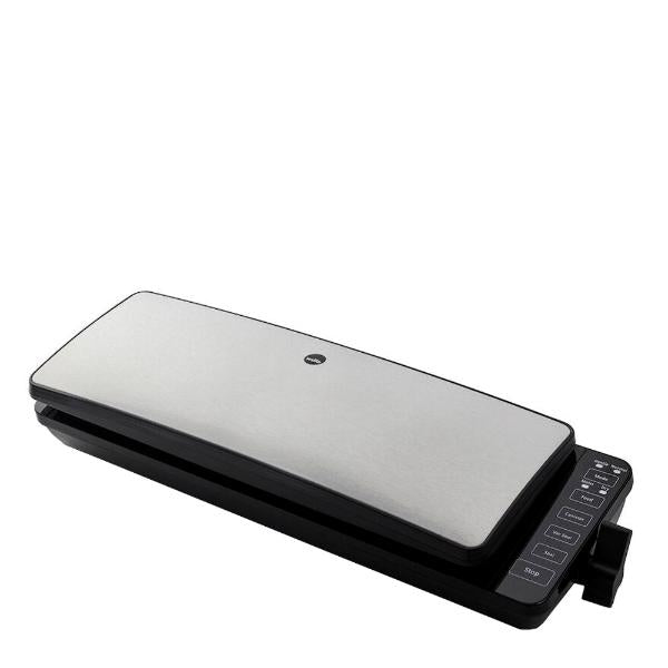 Herring VS-0812S vakuumaskin