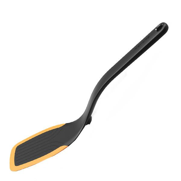 Funktional Form stekespade