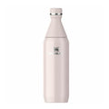 All Day termoflaske 0,6L rose quartz gloss