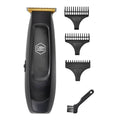 Cut & Style trimmer HH1820N0 svart