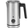 Stelio melkeskummer 500W