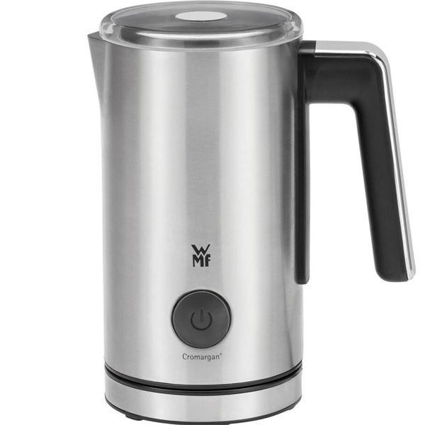 Stelio melkeskummer 500W