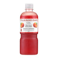 Smakskonsentrat Italian blood orange 0,5L
