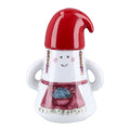 Hammershøi Christmas nissemor 8,5 cm