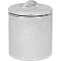 Nordic Sand beholder m/lokk 100 cl 12 cm