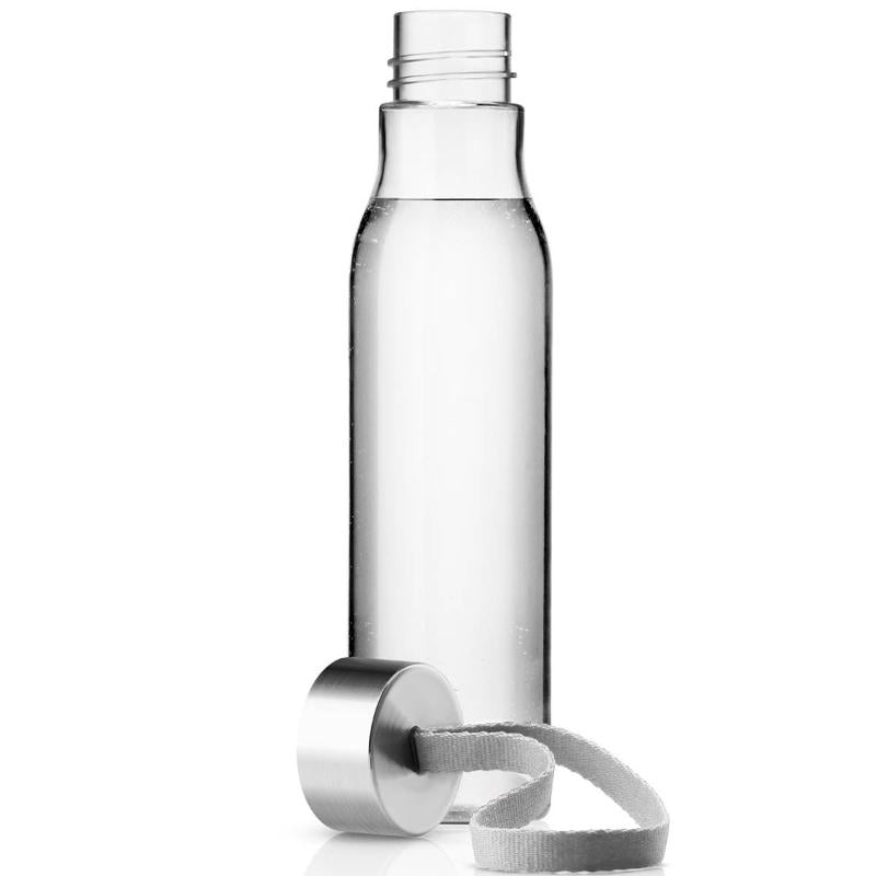 To Go drikkeflaske 0,5L marble grey