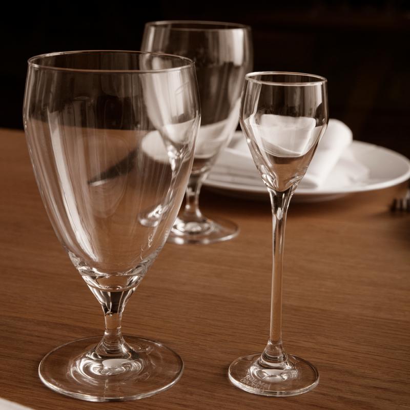 Perfection drammeglass 5,5 cl