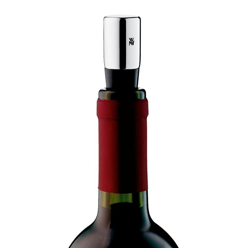 Vino flaskelukker