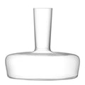 Metropolitan vinkaraffel 2L