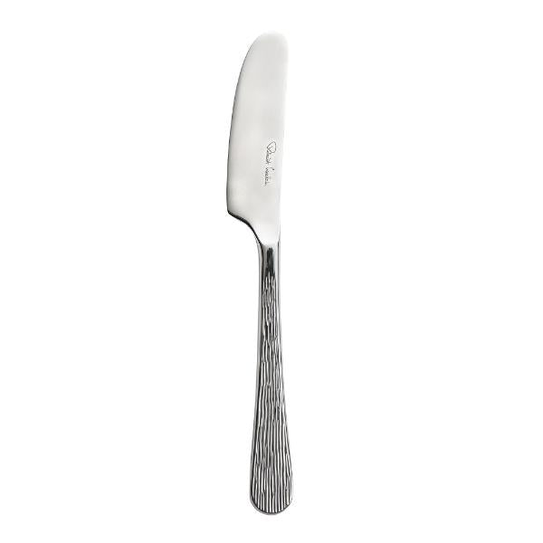 Skye smørkniv 14,7 cm