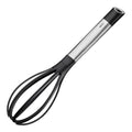 Primeline visp 29,5 cm nylon