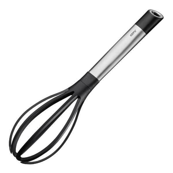 Primeline visp 29,5 cm nylon
