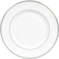Vera Wang Grosgrain tallerken 27 cm