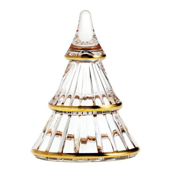 Fairytales juletre 9,5 cm