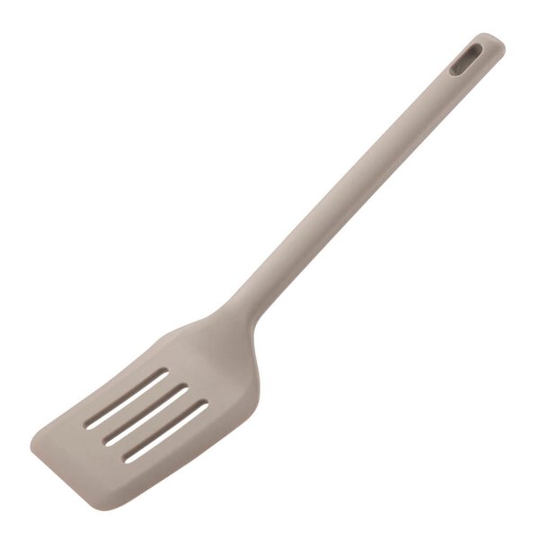 Kitchen Things stekespade 29,5 cm grå