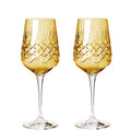 Crispy Madame vinglass 35 cl 2 stk citrine