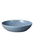 Studio Blue Flint pastatallerken 22 cm
