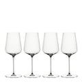 Definition universalglass 55 cl 4 stk