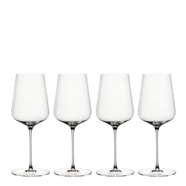 Definition universalglass 55 cl 4 stk