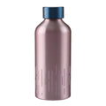 Confetti To Go alu flaske 0,6L candy floss