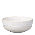 Winter Glow bolle 15x6,5 cm
