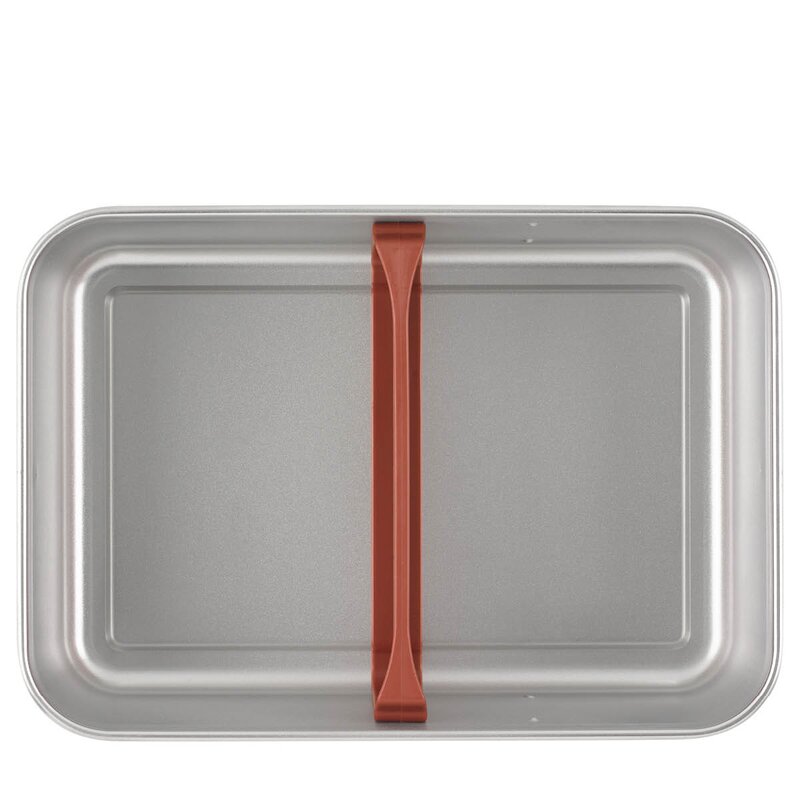 Rise stor matboks 162 cl Autumn Glaze
