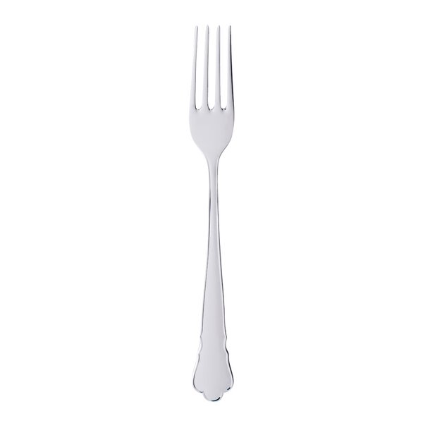 Chippendale gaffel 20,1 cm 830