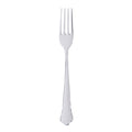 Chippendale gaffel 20,1 cm 830
