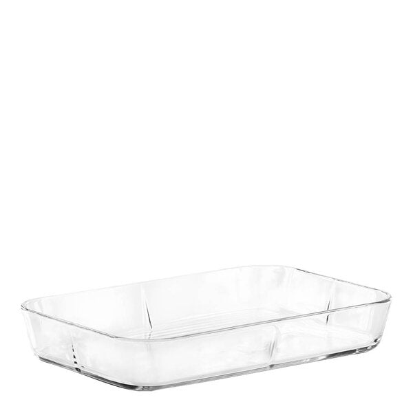 Grand Cru ovnfast fat stort 38x25 cm
