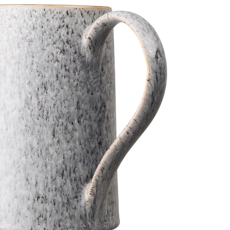 Studio Grey Brew kanne medium 76 cl
