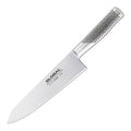 Classic kokkekniv GF-33 21 cm helsmidd