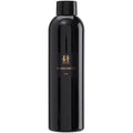 Milano duftolje refill 200 ml granateple