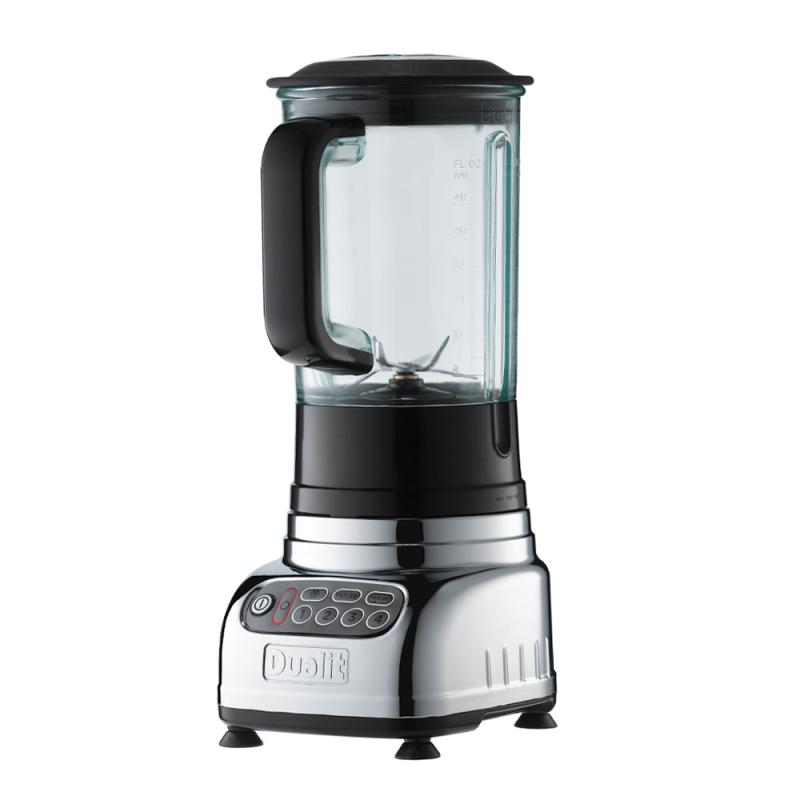 Blender VortecS 2L